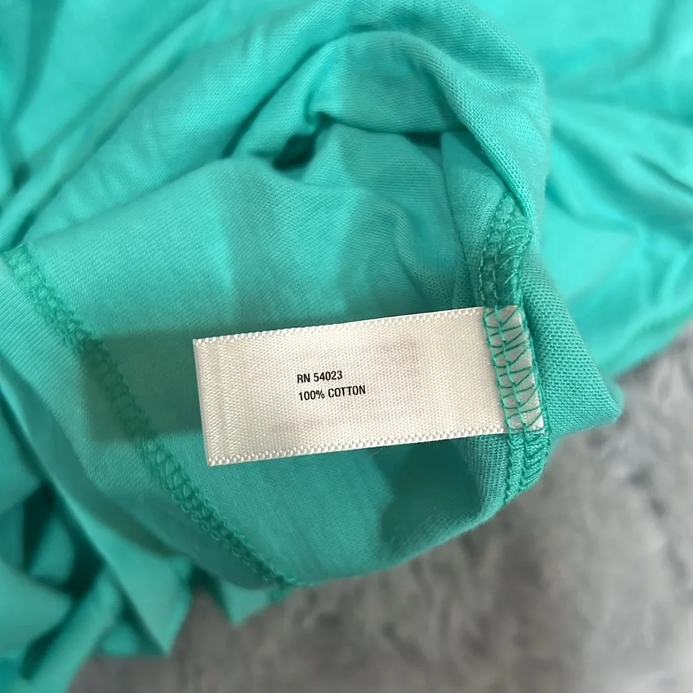Girls top size L (10) GAP